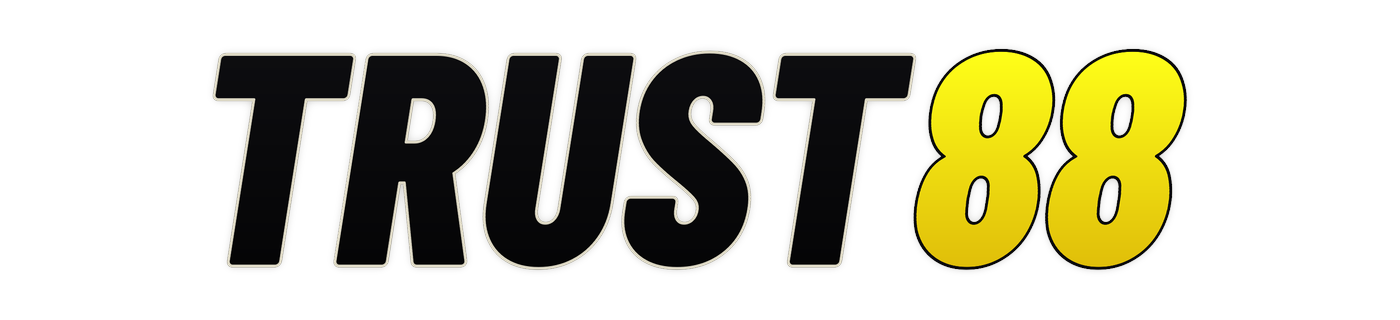 trust88